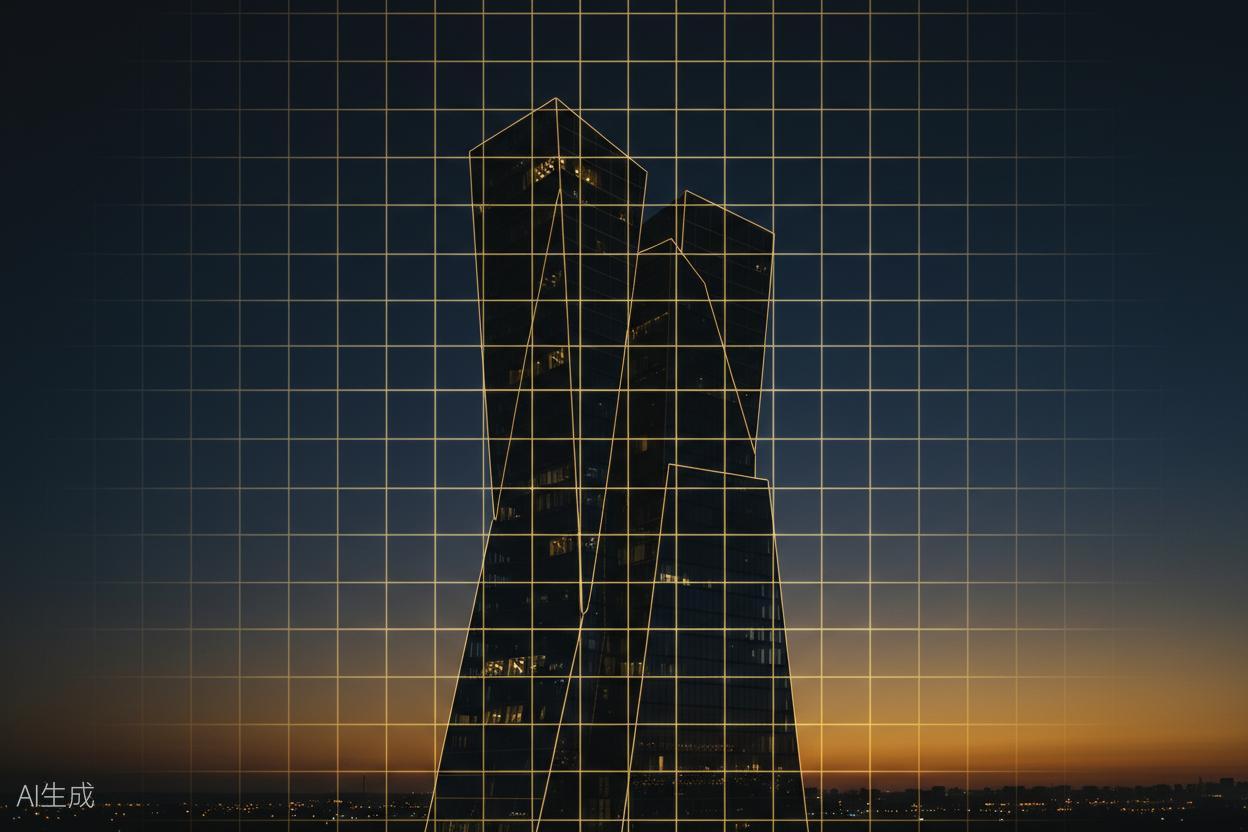 盐田区
